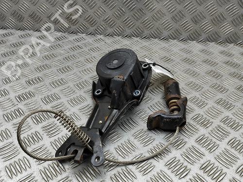 Support LAND ROVER DISCOVERY V (L462) 3.0 Td6 4x4 | BP30130844C155 