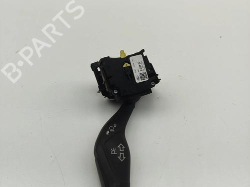 Steering column stalk FORD TRANSIT V363 Van (FCD, FDD) 2.0 EcoBlue | BP28562645I23 - Image 4