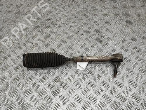 BP30394213O1 main image