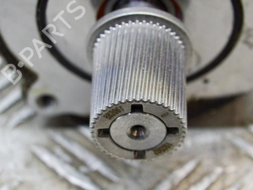 Elektronisk modul BMW X3 (G01, F97, G08) M Competition | BP27760931M83 