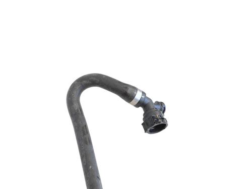 Pipe POLESTAR POLESTAR 2 (534) EV | BP30242647M125