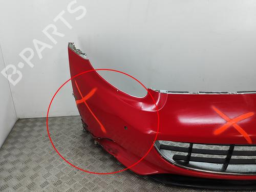  - Image 2