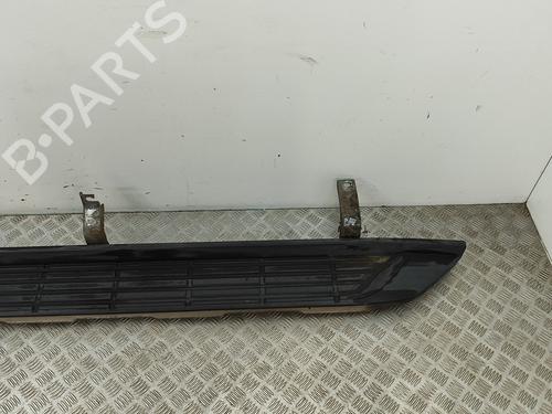 Right sideskirt FORD RANGER (TKE) 2.0 EcoBlue 4x4 | BP29975095C114