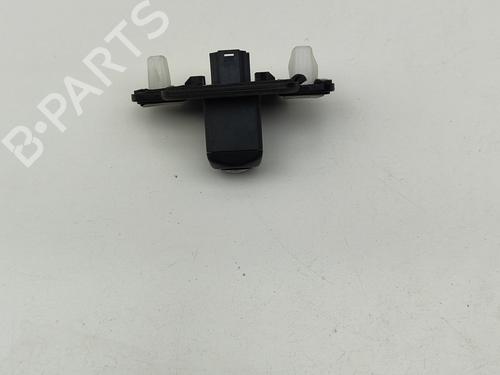 Camera TOYOTA C-HR (_X2_, _H2_) Hybrid (MAXH20) | BP28433764E14 