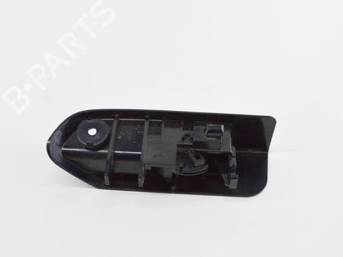 Switch TOYOTA YARIS (_P13_) 1.5 Hybrid (NHP130_, NHP130) | BP13928150I30 
