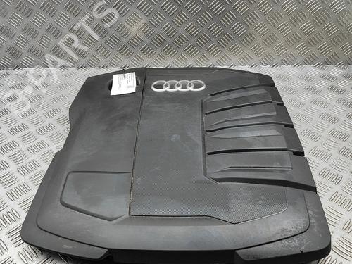 Protection supérieure AUDI A5 Sportback (F5A, F5F) 35 TDI (163 hp) 31977068