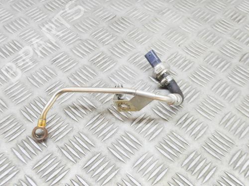 Used Electronic sensor BMW 7 (F01, F02, F03, F04) 730 d (211 hp) 13386598