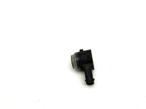 Electronic module MERCEDES-BENZ E-CLASS Convertible (A238) E 300 (238.448) | BP37469595M83  - Image 5