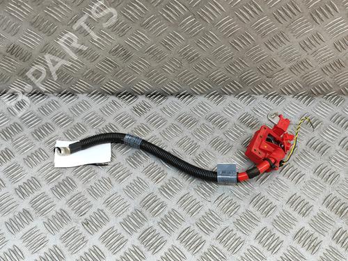 Used Cable Cable BMW X5 (E70) xDrive 40 d (306 hp) 17634904 17634904