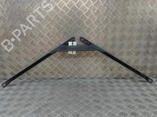 Støtte BMW 3 Touring (F31) 318 d xDrive (143 hp) 29076209