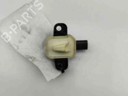 Electronic sensor MERCEDES-BENZ A-CLASS (W176) A 180 CDI / d (176.012) | BP29283080M84 - Image 3