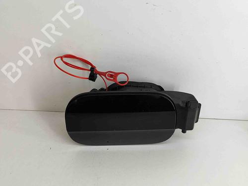 Used Fuel flap AUDI Q7 (4MB, 4MG, 4MQ) 3.0 TDI quattro (272 hp) 19283823