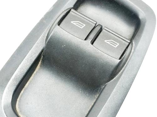 Right front window switch FORD TRANSIT CUSTOM V362 Van (FY, FZ) 2.2 TDCi | BP39566291I26 - Image 4