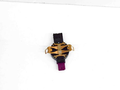 Sensor electrónico JAGUAR I-PACE (X590) EV400 AWD | BP27763496M84 