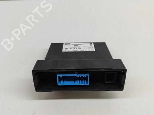 Electronic module CITROËN C4 X (BD_, BE_, BF_) ë-C4 X (BFZKXC) | BP33368671M83 - Image 3