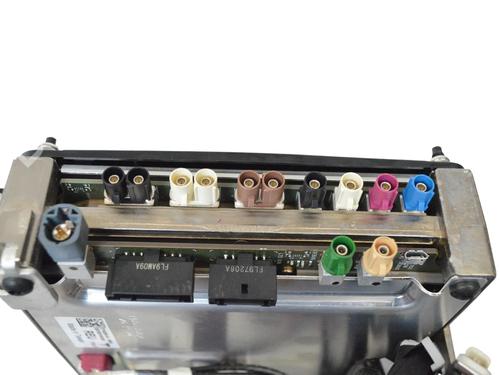 Elektronische module TESLA MODEL 3 (5YJ3) EV Performance AWD | BP30253437M83 