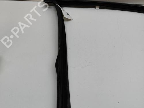 Dørliste BMW 5 (G60, G90, G68) i5 eDrive40 | BP33372247C150 - Image 2