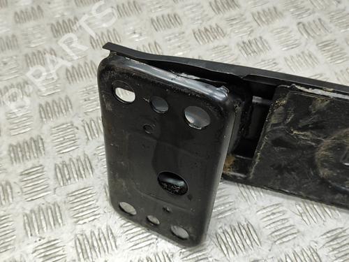 Front bumper reinforcement FIAT 500 (312_) 1.0 Mild Hybrid (312.AYD1B) | BP28553489C109 