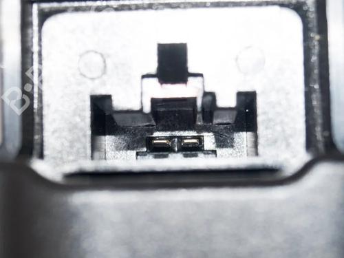 Electronic module BMW X3 (F25) xDrive 28 i | BP6737246M83