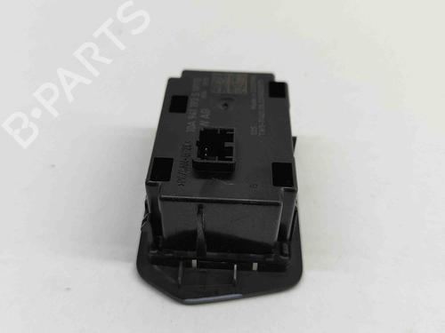Electronic module VW ID.4 (E21) PRO | BP29391334M83 