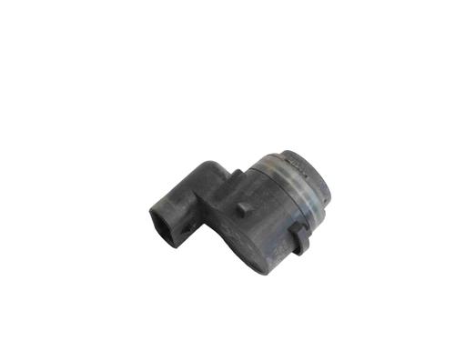 Electronic module LAND ROVER DISCOVERY V (L462) 3.0 Td6 4x4 | BP30246596M83