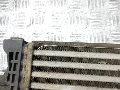 Intercooler FORD TRANSIT CUSTOM V362 Van (FY, FZ) 2.0 EcoBlue | BP38184442M30 - Image 7