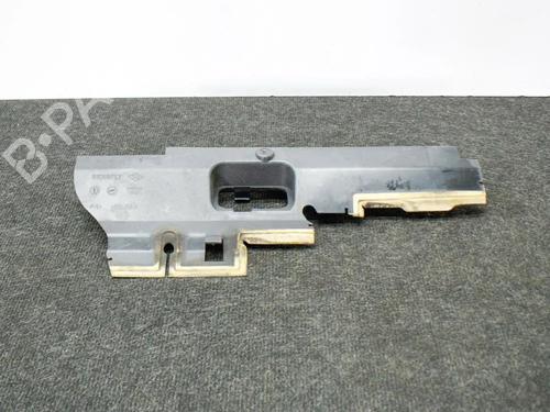 other-renault-laguna-iii-bt01-20-dci-bt07-bt0j-bt14-bt1a-bt1s-214990002r-2007-2008-2009-2010-2011-2012-2013-2014-2015-6767108 main image