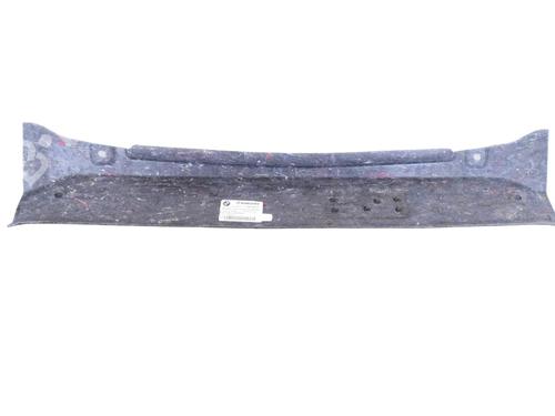 Boot lining BMW 2 Convertible (F23) M 240 i | BP33365794I3 - Image 2