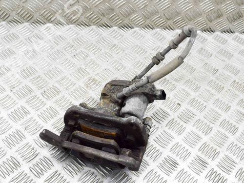 Right rear brake caliper AUDI A6 C7 (4G2, 4GC) 3.0 TDI | BP14913624M106