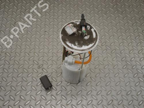 Bränslepump SUZUKI VITARA (LY) 1.4 T (APK414) (140 hp) 30247113