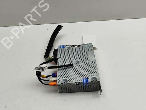 Electronic module OPEL VIVARO C Van (K0) 2.0 | BP30004853M83