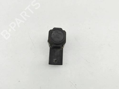 Used Electronic module Electronic module FORD RANGER (TKE) 3.2 TDCi 4x4 (200 hp) 35767675 35767675