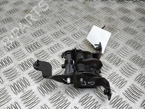 Used Hinge/Door check strap Hinge/Door check strap 36458497 36458497