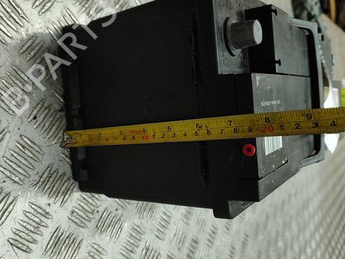 Battery LAND ROVER DISCOVERY V (L462) 3.0 Td6 4x4 | BP30130642E11