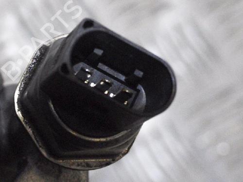 Used Injection rail AUDI A5 Convertible (8F7) 2.0 TDI (170 hp) 20231859
