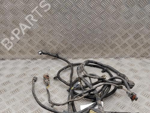 Wiring harness FORD TRANSIT V363 Platform/Chassis (FED, FFD) 2.0 EcoBlue | BP40460590E16 - Image 4