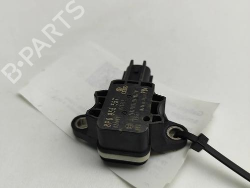 Electronic sensor BENTLEY CONTINENTAL Convertible (3W_, 394) 4.0 FLEX AWD | BP38071237M84 - Image 4
