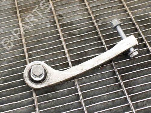 Annen AUDI A6 C8 (4A2) 45 TDI Mild Hybrid quattro (211 hp) 27800240