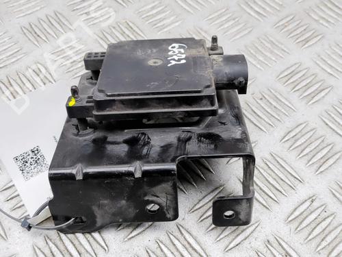 Electronic module KIA SPORTAGE V (NQ5) 1.6 CRDi MHEV AWD | BP39072826M83 - Image 4