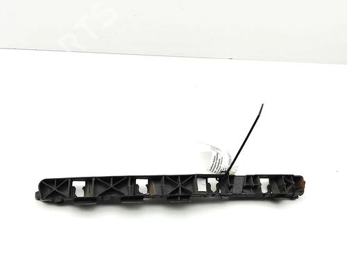 rear-bumper-bracket-hyundai-tucson-tl-tle-2015-2016-2017-2018-2019-2020-2021-2022-2023-36471114 main image
