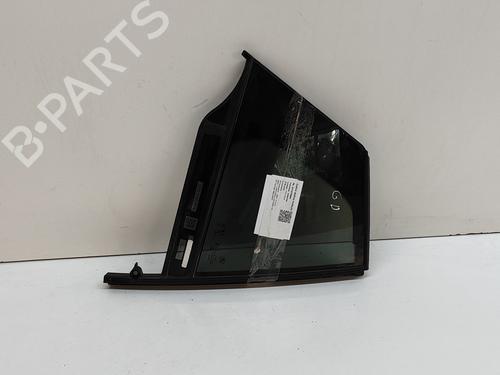 Rear right door window BMW X2 (U10) iX2 eDrive 20 | BP27798458C21