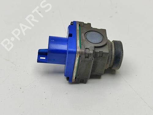 Camera VOLVO XC60 II (246) D4 AWD | BP24581618E14 