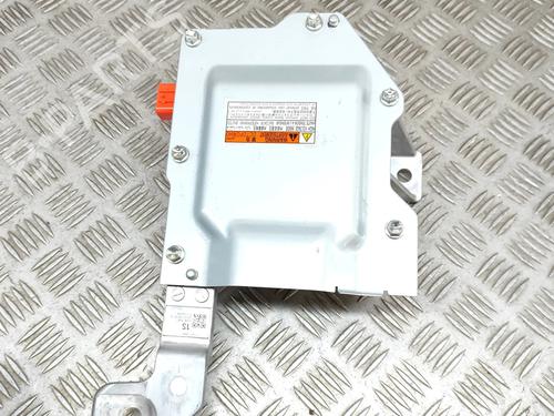 Electronic module TOYOTA RAV 4 V (_A5_, _H5_) 2.5 Hybrid (AXAH52) | BP32754619M83 - Image 3