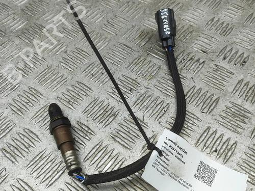 Used Electronic sensor Electronic sensor VOLVO XC40 (536) D3 AWD (150 hp) 35727293 35727293