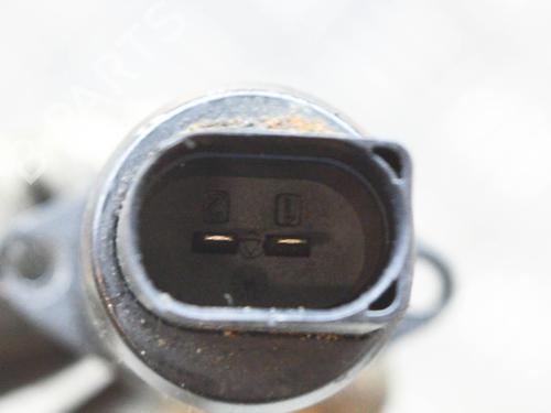 Electronic sensor BMW 6 (E63) M | BP14632180M84