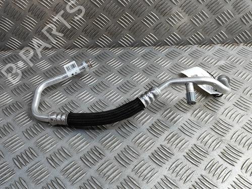 Used AC pipe AC pipe PEUGEOT 3008 III (KA_, KB_, KC_) e-210 (KCZKZX) (213 hp) 29392142 29392142