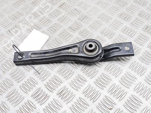 Engine mount SKODA KAROQ (NU7, ND7) 1.5 TSI | BP39590849M89 - Image 3