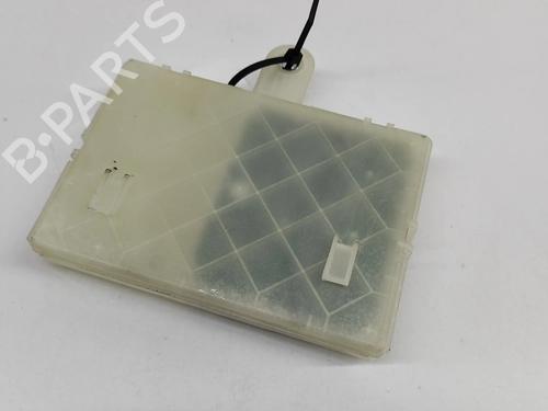 Electronic module TESLA MODEL Y (5YJY) EV Performance All-wheel Drive | BP32754502M83  - Image 5