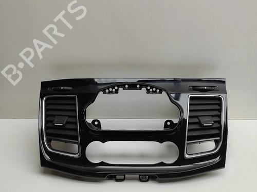 Used Other FORD TOURNEO CUSTOM V362 Bus (F3) 2.0 EcoBlue (130 hp) 30178248