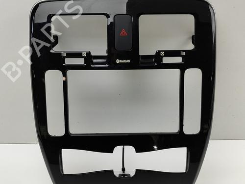 Used Other NISSAN LEAF (ZE0) Electric (109 hp) 26410528